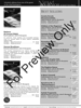 Product Thumbnail 17